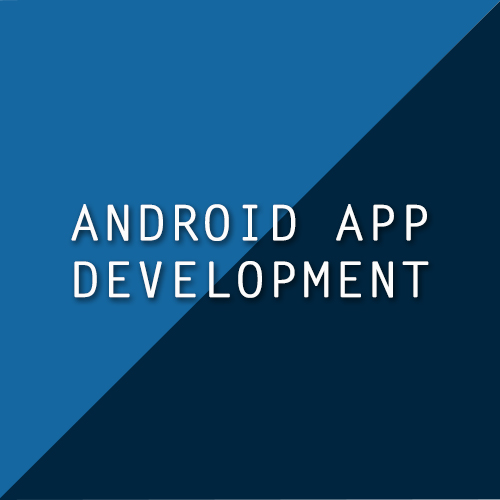 Android App Development